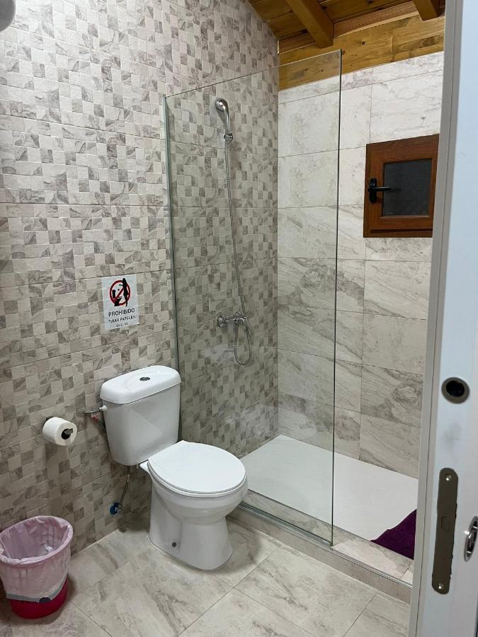 Apartamento Patio De Los Leones Гранада Экстерьер фото