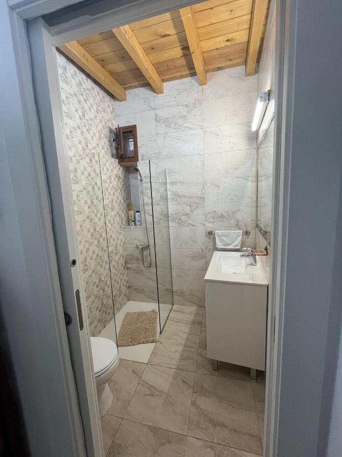 Apartamento Patio De Los Leones Гранада Экстерьер фото